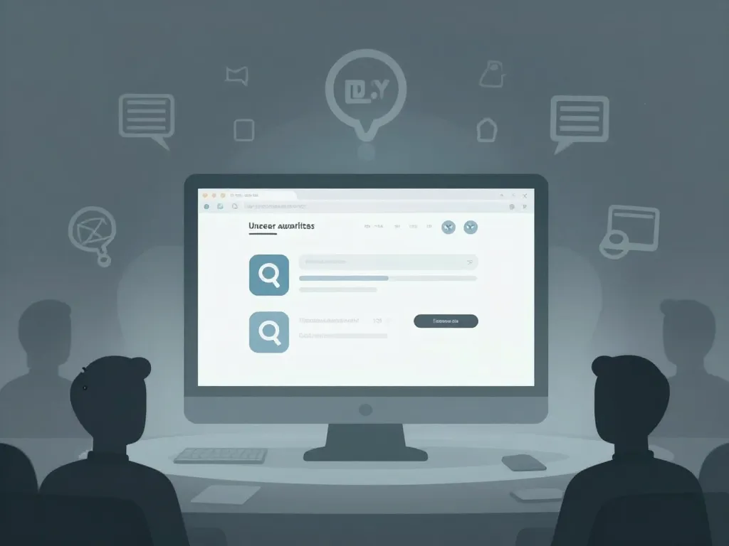 muddyclay.com illustration public cible