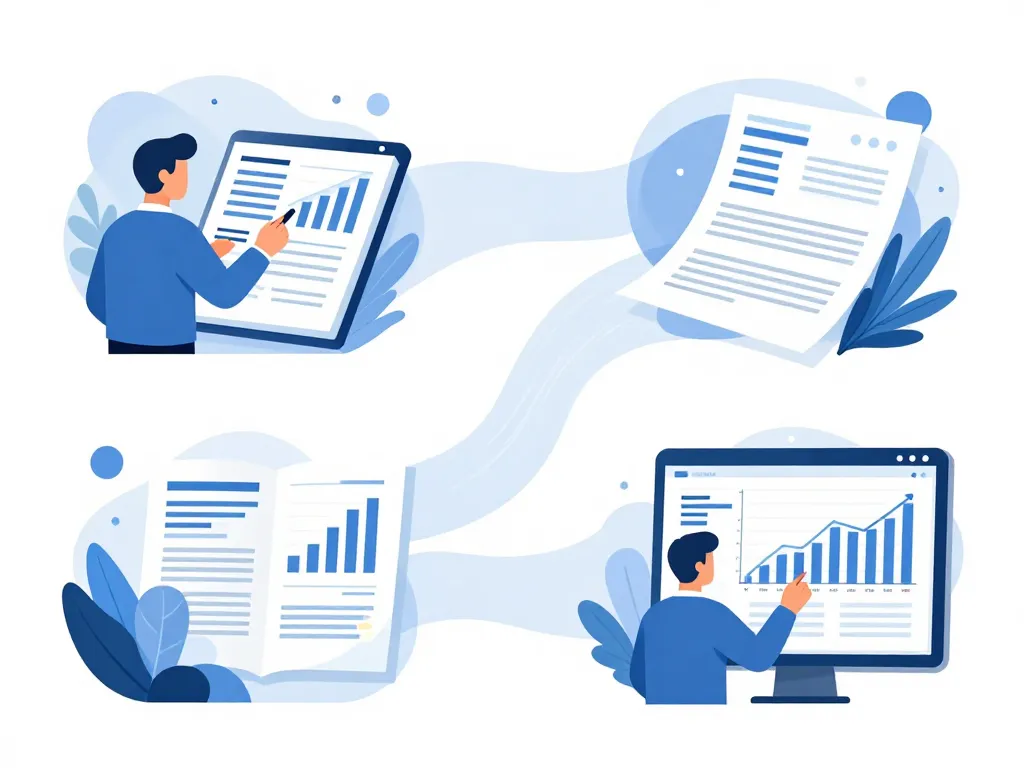 Sujet examen titre professionnel gestionnaire comptable et fiscal illustration comptabilité fiscalité
