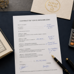 islam et credit immobilier achat halal maison