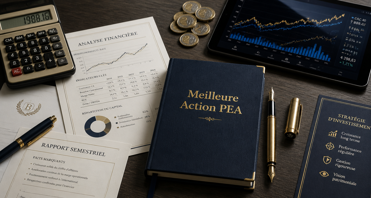 meilleur action pea bureau élégant