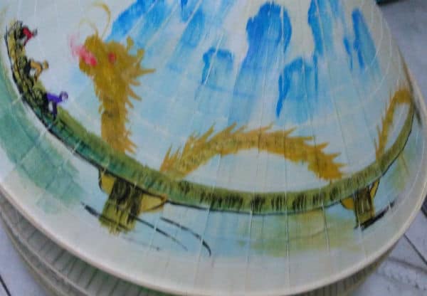 mua bán nón lá tại thành phố hồ chí minh sier và lẻ giá tốt nhất