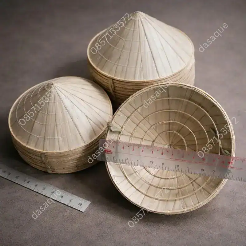 nón lá nhỏ giá rẻ tphcm