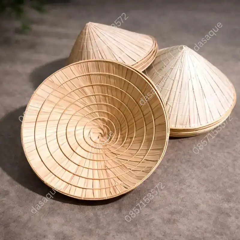 nón lá nhỏ quà tặng ý nghĩa