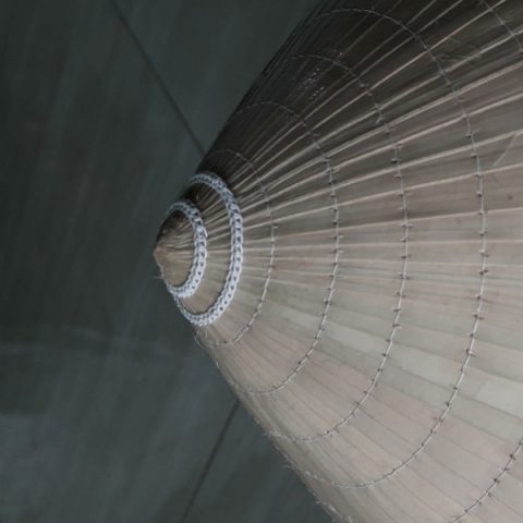 mua bán nón lá loại tốt cao cấp