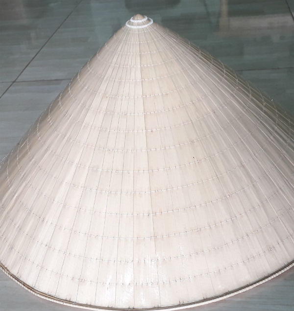 Bán nón lá loại tốt - Image 2