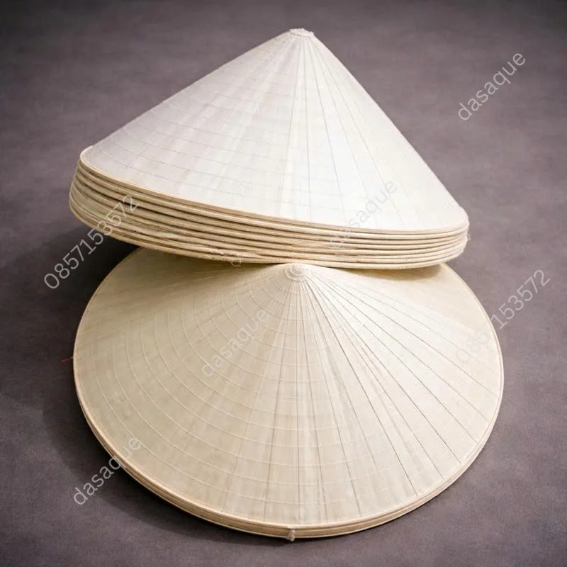 nón lá người lớn 40cm