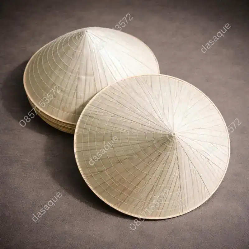 nón lá nhỏ quà tặng xinh đẹp
