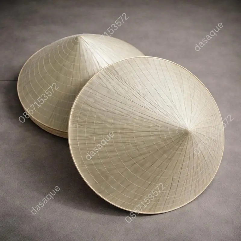 nón lá size nhỏ