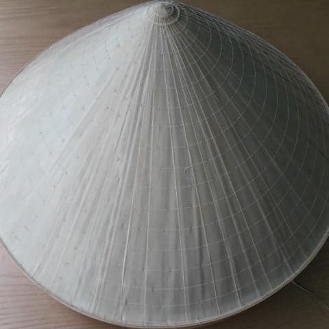 nón lá việt nam