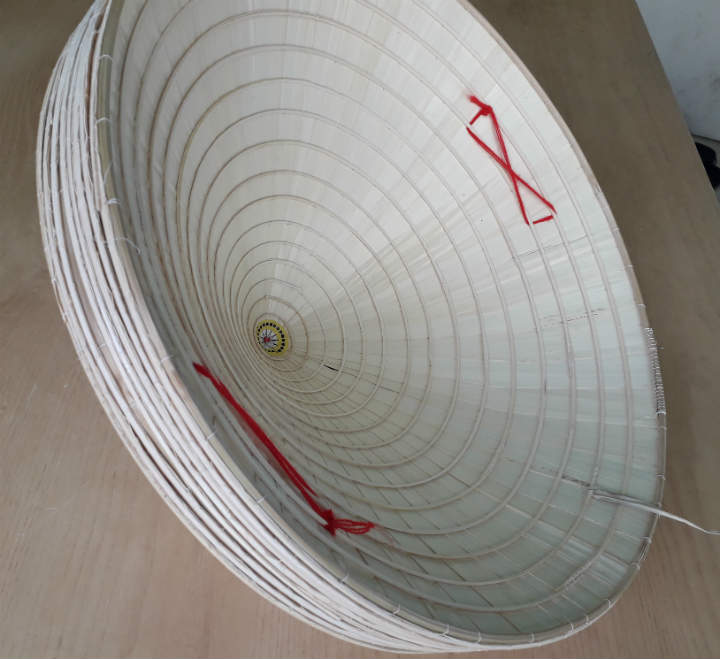 Nón lá 40cm - Image 4