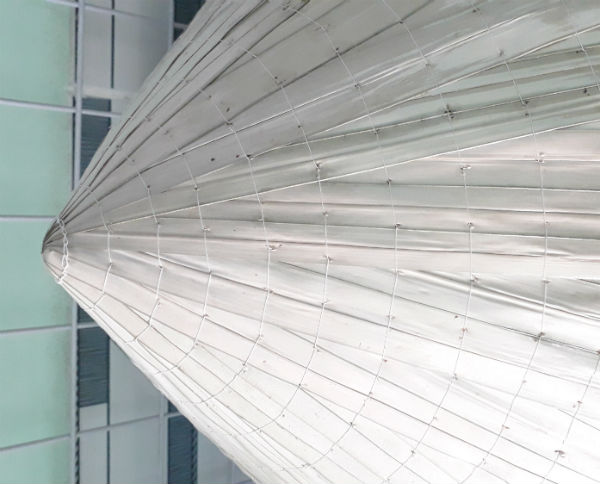 Bán nón lá nhỏ 30cm - Image 3