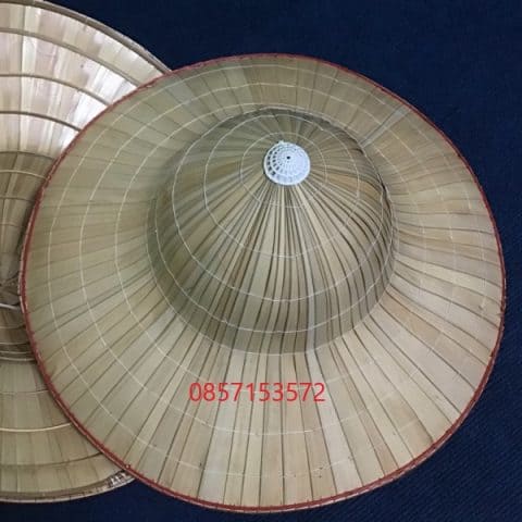 nón lá lâm xung nón kiểu tù nón đại đại hiệp