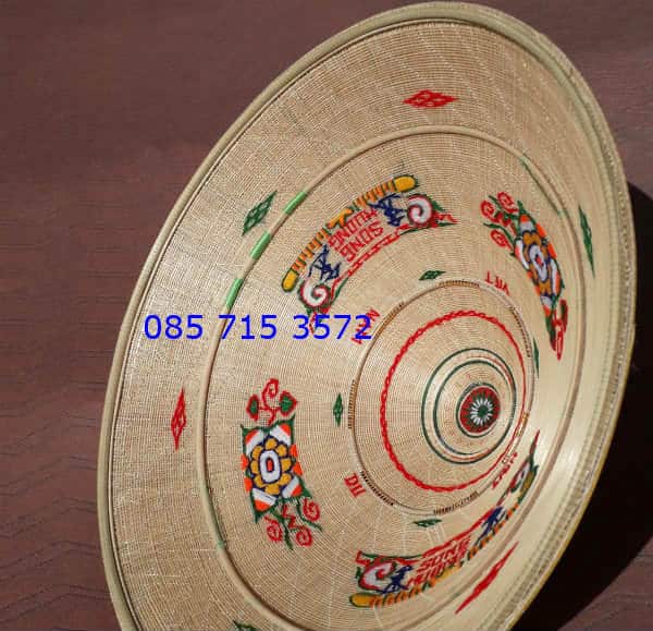 ở đâu bán nón ngựa