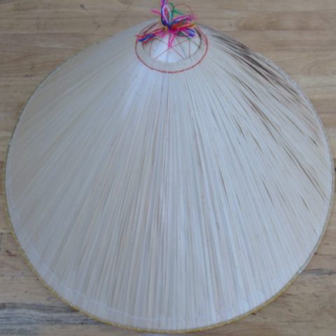 Bán nón lá ngựa Cát Tường (loại phổ thông)