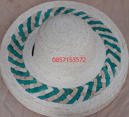 bán nón lát nói cói