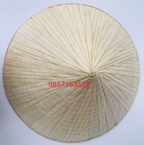 Nón lá 40cm giá rẻ - Image 4