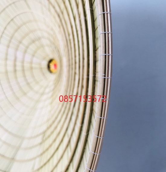 Nón lá 40cm giá rẻ - Image 3