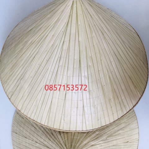 bán nón lá giá rẻ nhất