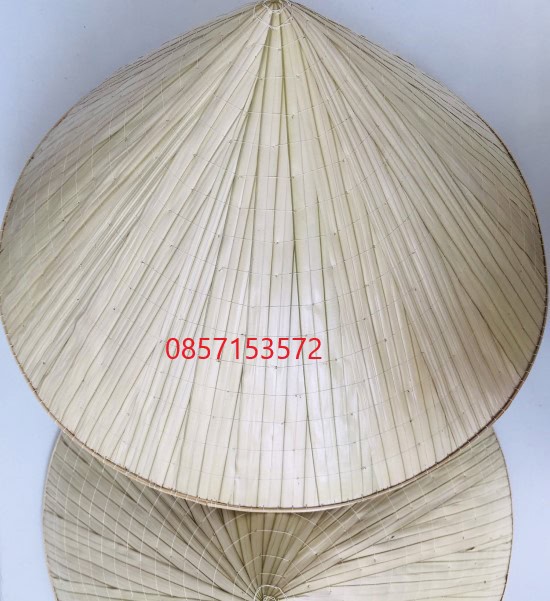 bán nón lá giá rẻ nhất