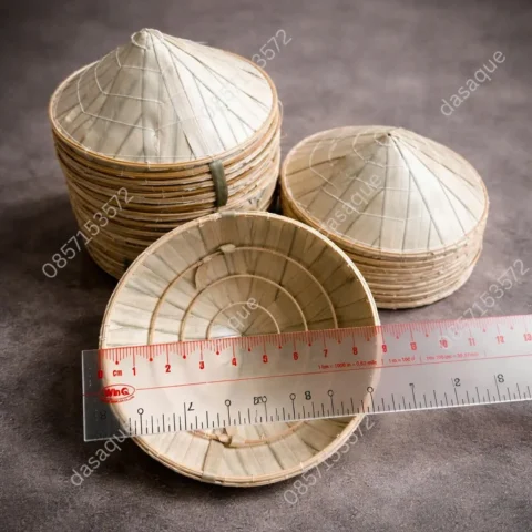 mua bán nón lá nhỏ cho bé