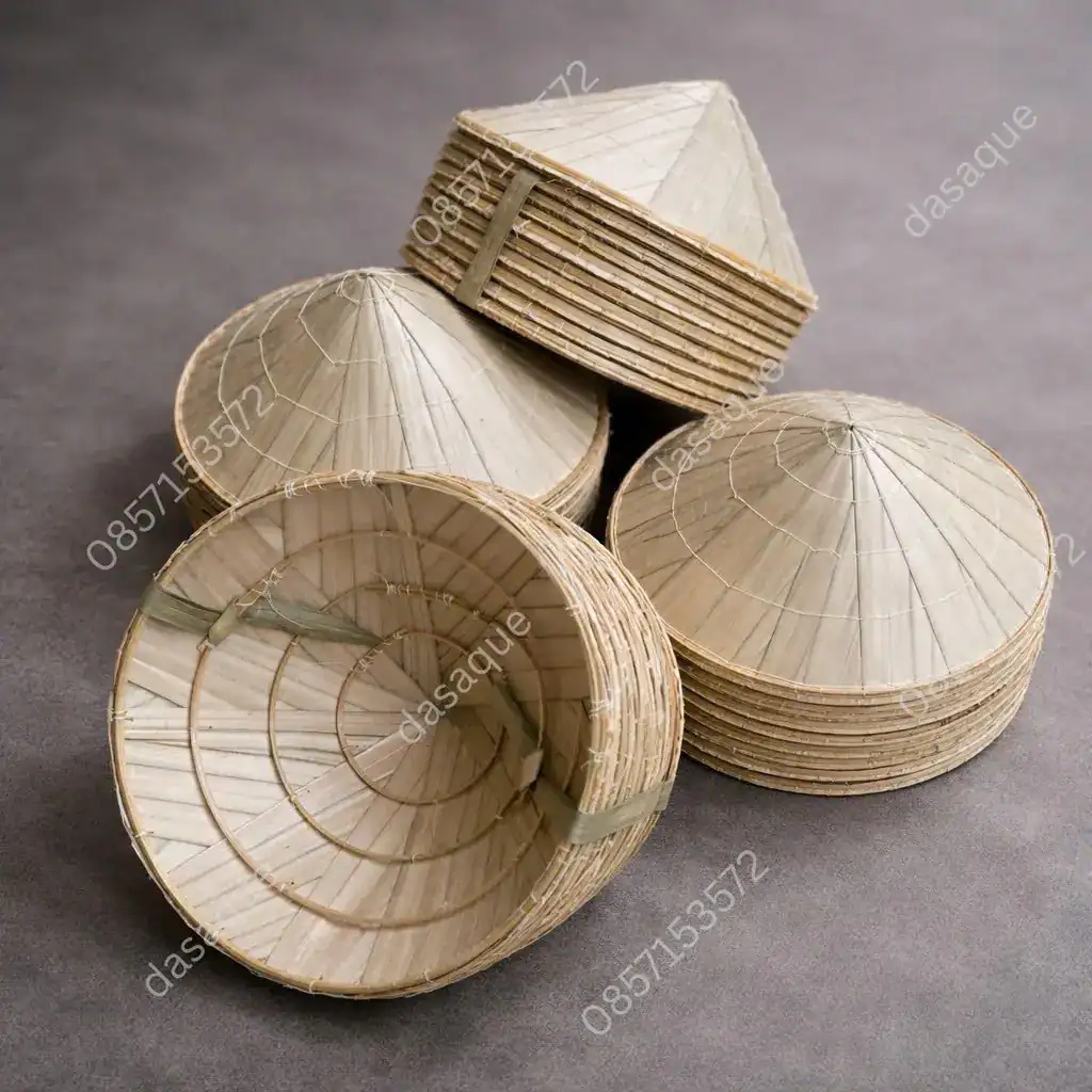 nón lá nhỏ giá rẻ ở đâu bán