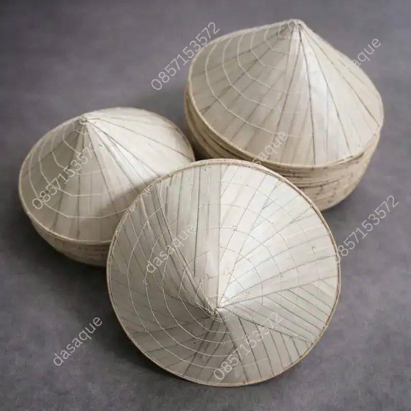 nón lá nhỏ quà tặng tphcm
