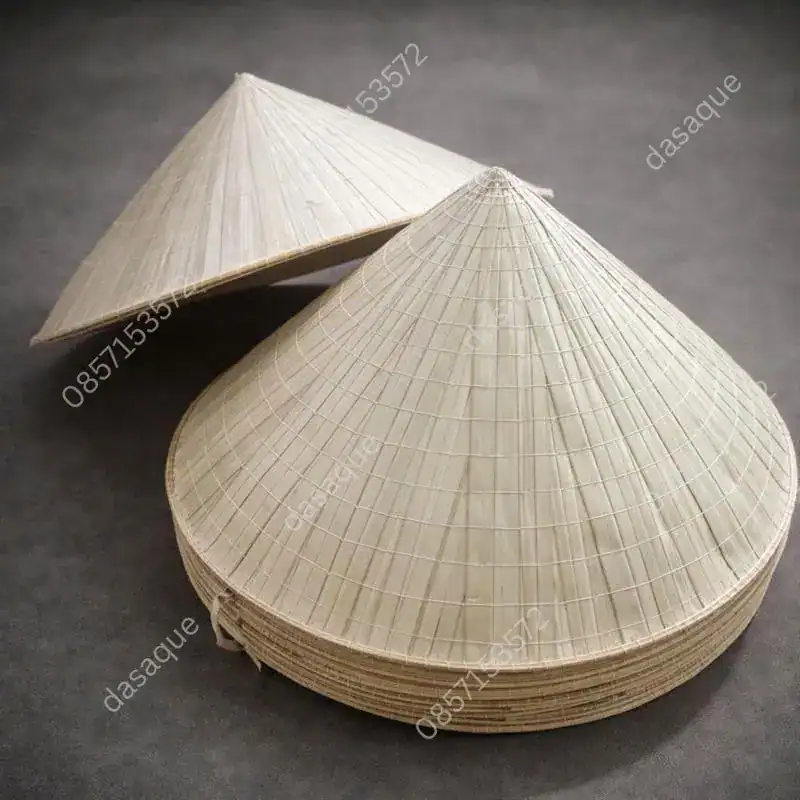 nón lá truyền thống đẹp giá rẻ