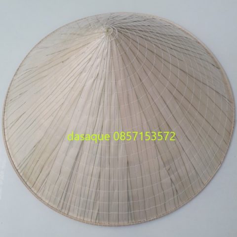 nón lá việt nam truyền thống