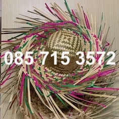 nón lát 085 715 3572