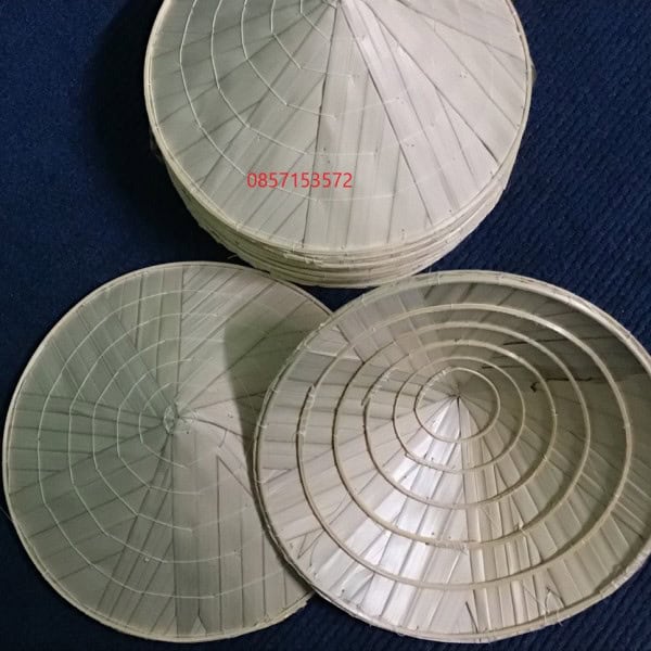nón_lá_nhỏ_6_vành_15cm_2