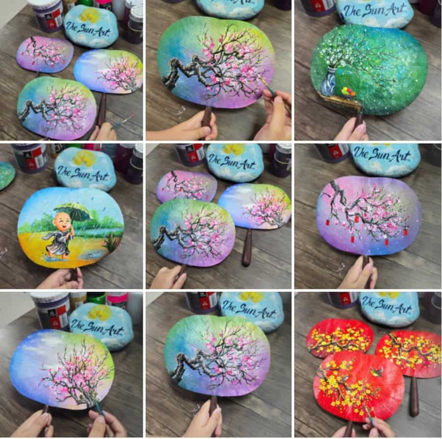 dịch vụ vẽ theo yêu cầu tphcm