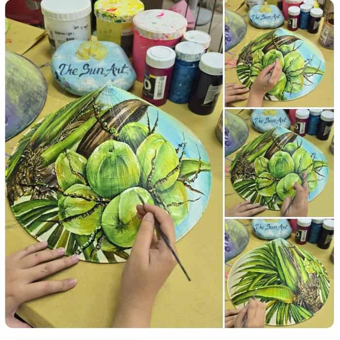 hand-painted-hue-conical-hat-gift.jpg