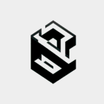 Logo de dataflow.mx