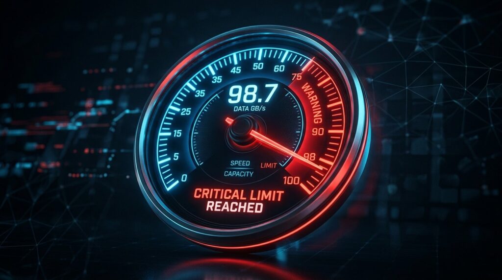our easynews review explains how to bypass the web interface data caps