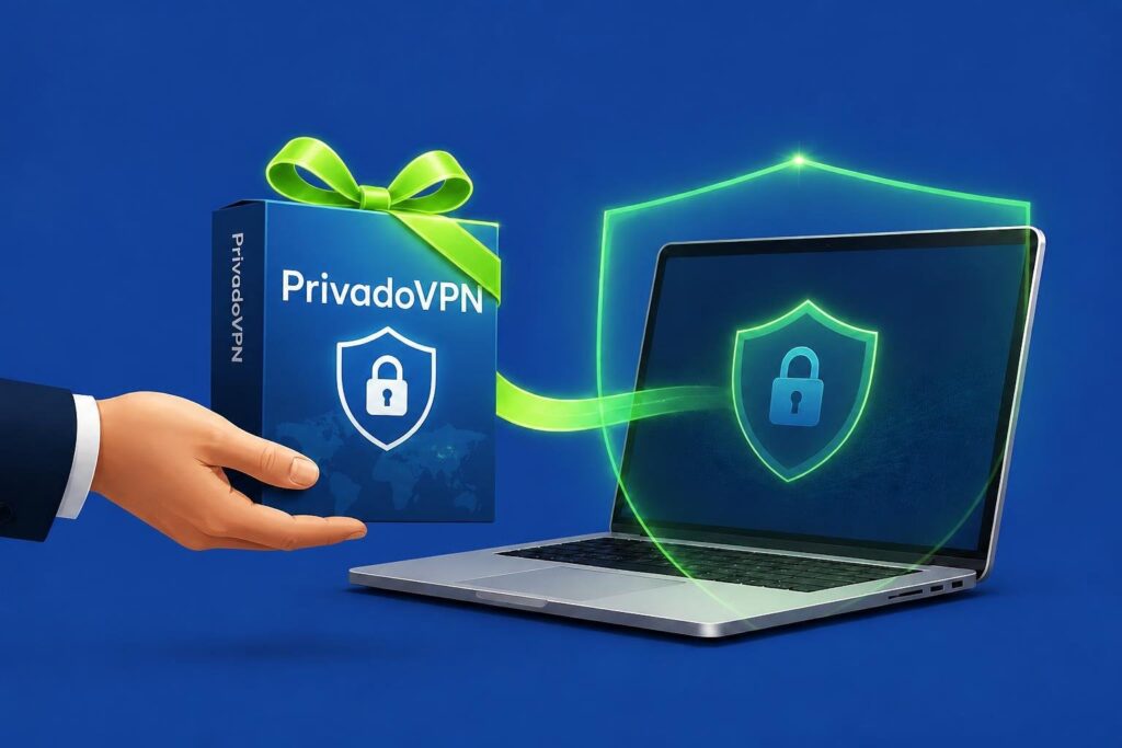 a newshosting subscription includes a free zero logs vpn for privacy