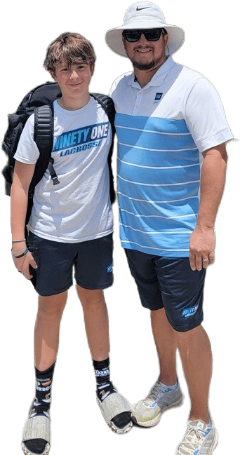 imagejpeg_0 (10) (2)