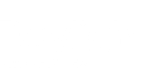 Daylight properties