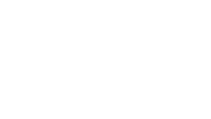 Daylight properties