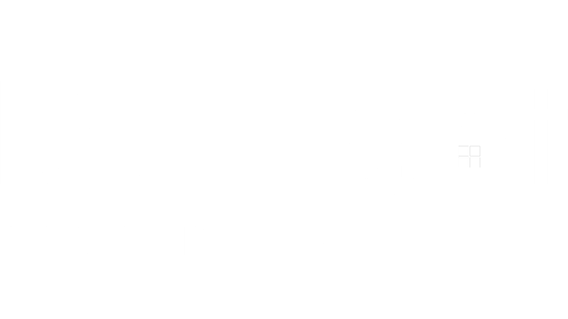 Daylight properties