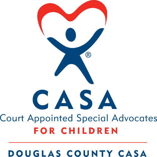 CASA logo