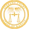 Supreme Court - State of Kansas