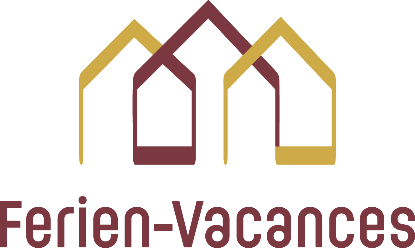 Ferien-Vacances GmbH