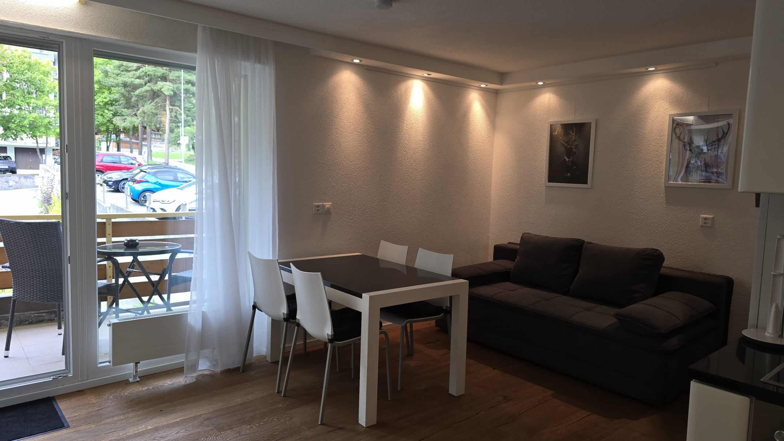 Cristal 45