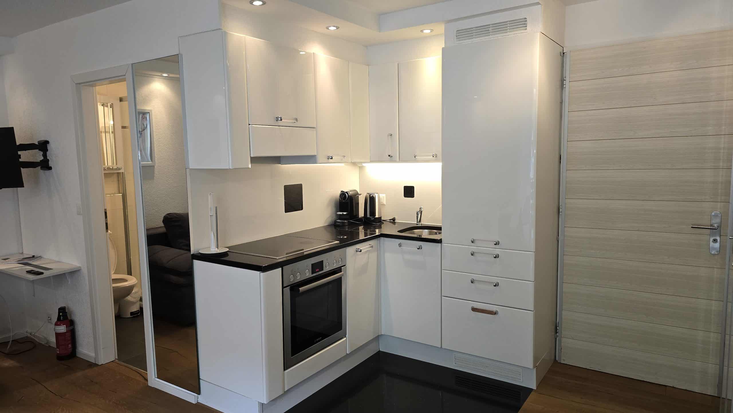 Cristal 45