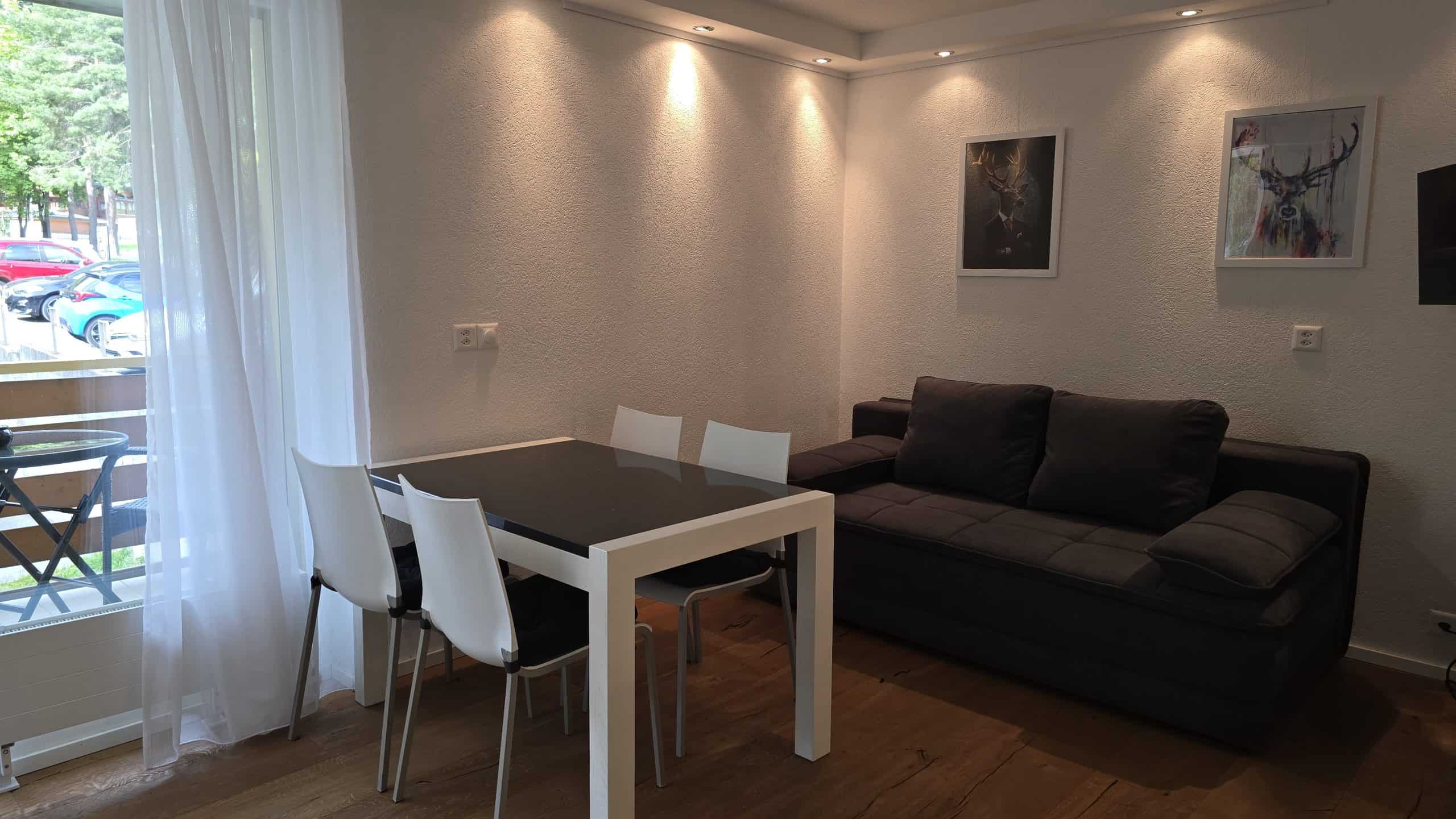 Cristal 45