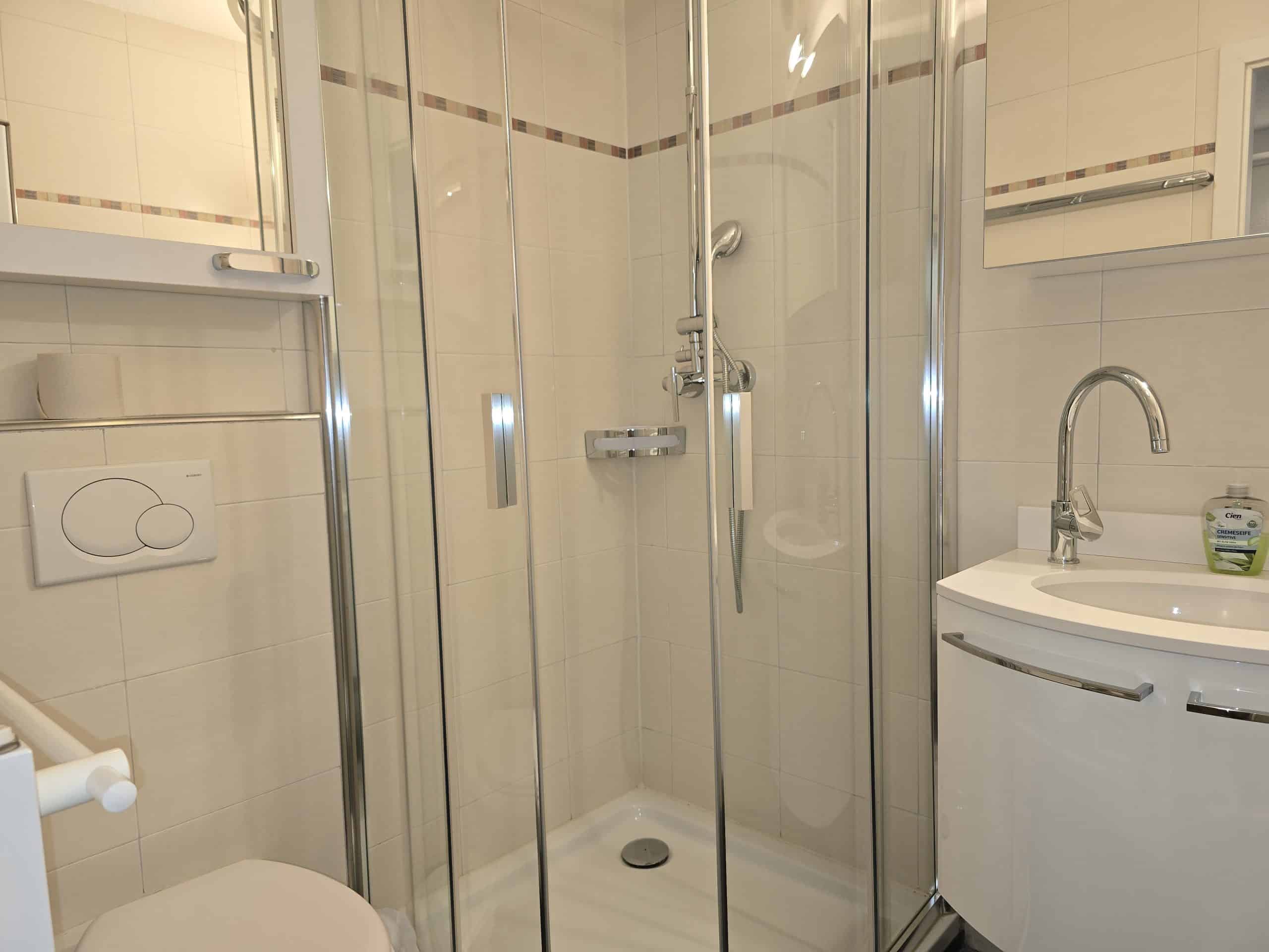 Cristal 45