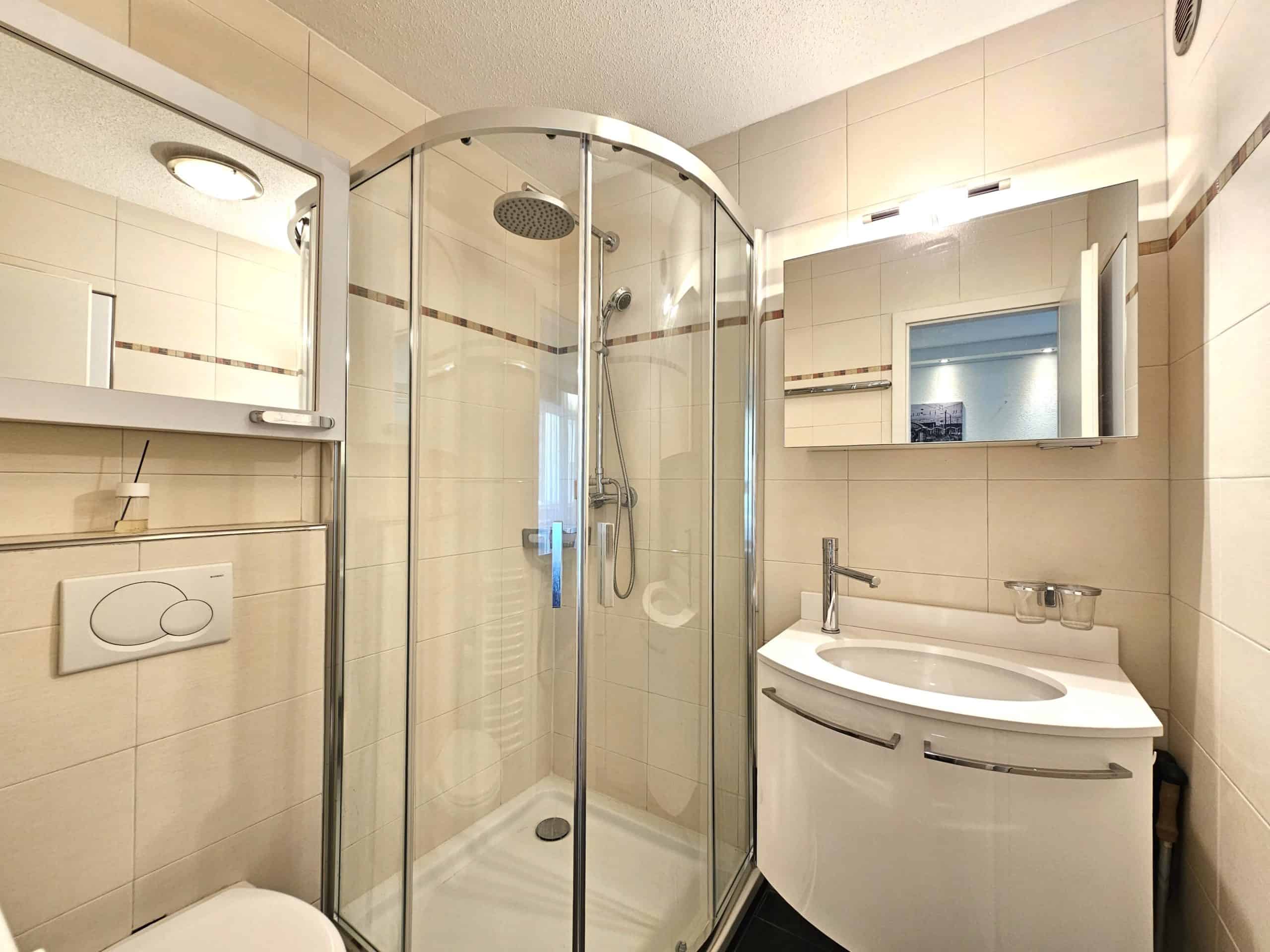 Cristal 45
