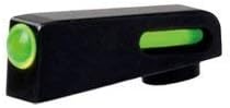 Snake Eyes G-P 6 - Image 2