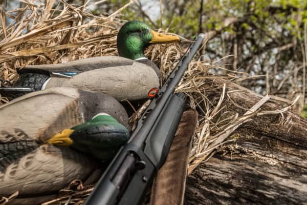 Dead Ringer Duck Buster - Image 5