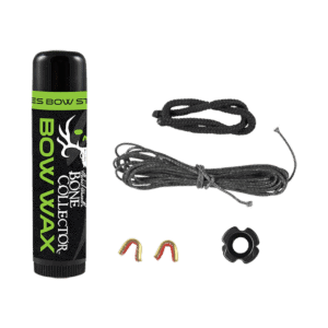 Archery Tuning Kit Bow Dead Ringer